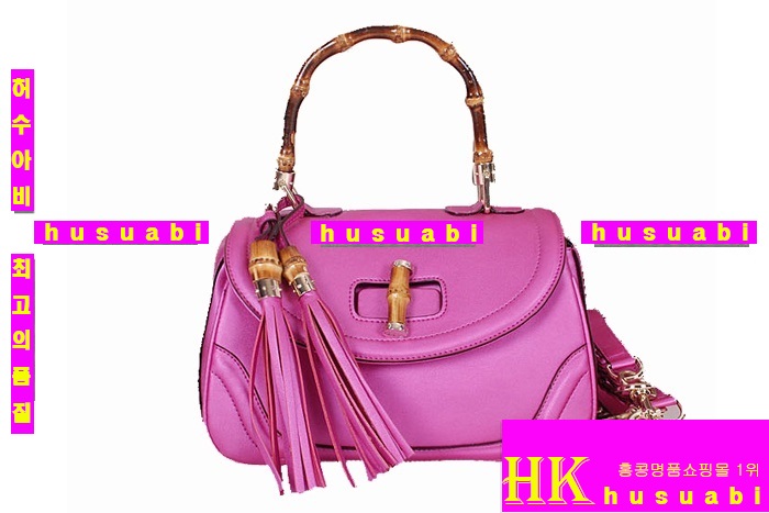 2014�Ż� ���� ��Ʈ ũ�ν��� 240242-4