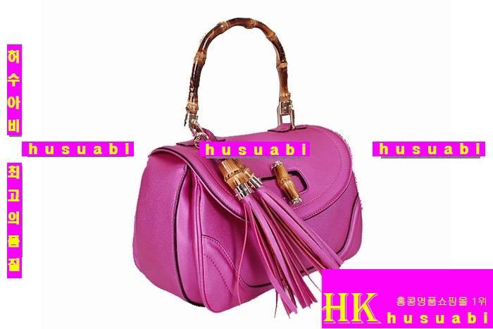 2014�Ż� ���� ��Ʈ ũ�ν��� 240242-4