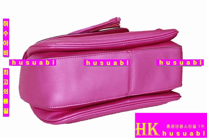 2014�Ż� ���� ��Ʈ ũ�ν��� 240242-4