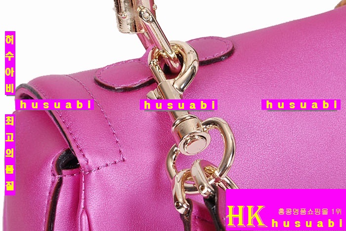 2014�Ż� ���� ��Ʈ ũ�ν��� 240242-4