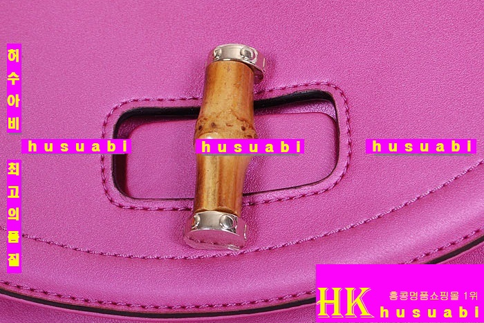 2014�Ż� ���� ��Ʈ ũ�ν��� 240242-4