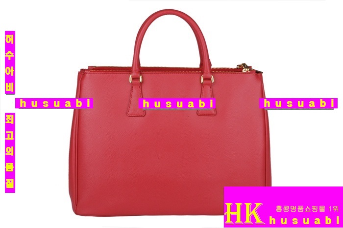 ����� �Ż� ���ǾƳ� BN1786 -2