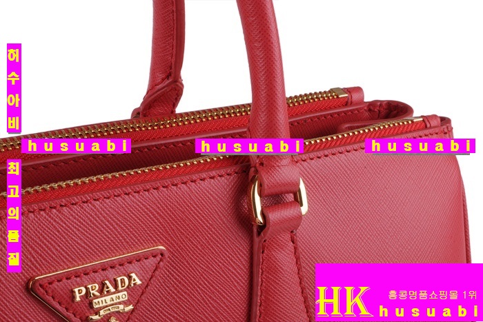 ����� �Ż� ���ǾƳ� BN1786 -2