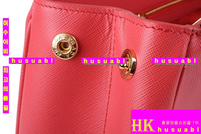 ����� �Ż� ���ǾƳ� BN1786 -2