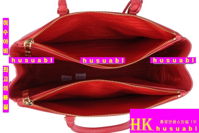 ����� �Ż� ���ǾƳ� BN1786 -2