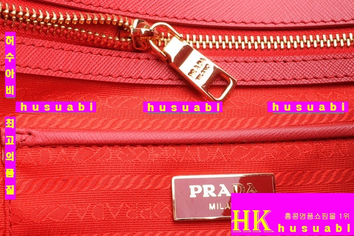 ����� �Ż� ���ǾƳ� BN1786 -2