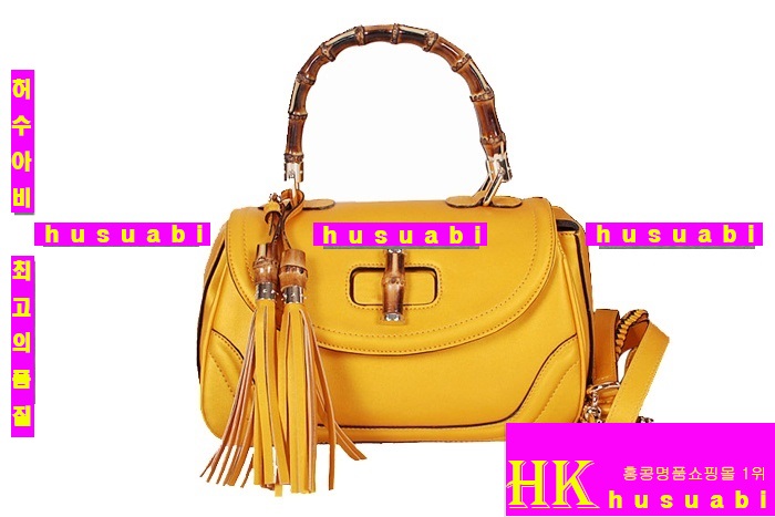 2014�Ż� ���� ��Ʈ ũ�ν��� 240242-3