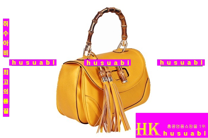 2014�Ż� ���� ��Ʈ ũ�ν��� 240242-3