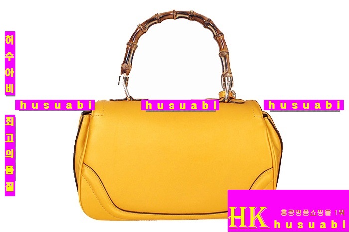 2014�Ż� ���� ��Ʈ ũ�ν��� 240242-3