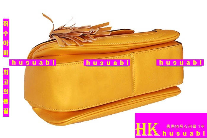 2014�Ż� ���� ��Ʈ ũ�ν��� 240242-3