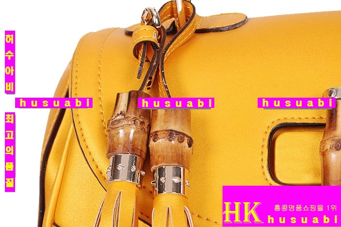 2014�Ż� ���� ��Ʈ ũ�ν��� 240242-3