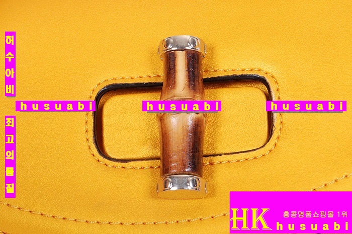 2014�Ż� ���� ��Ʈ ũ�ν��� 240242-3