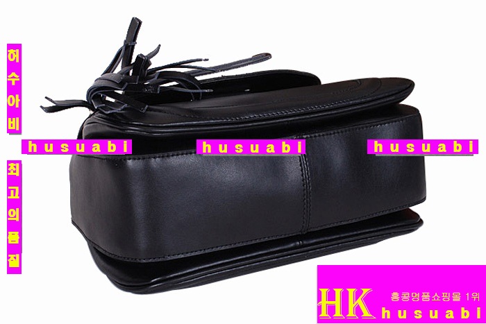 2014�Ż� ���� ��Ʈ ũ�ν��� 240242-2