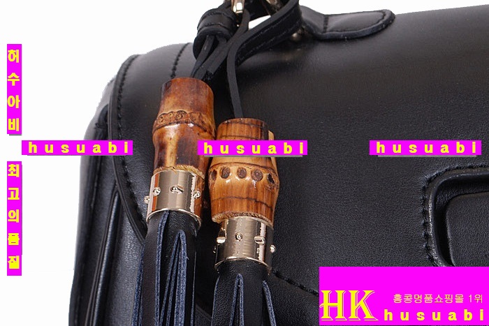 2014�Ż� ���� ��Ʈ ũ�ν��� 240242-2