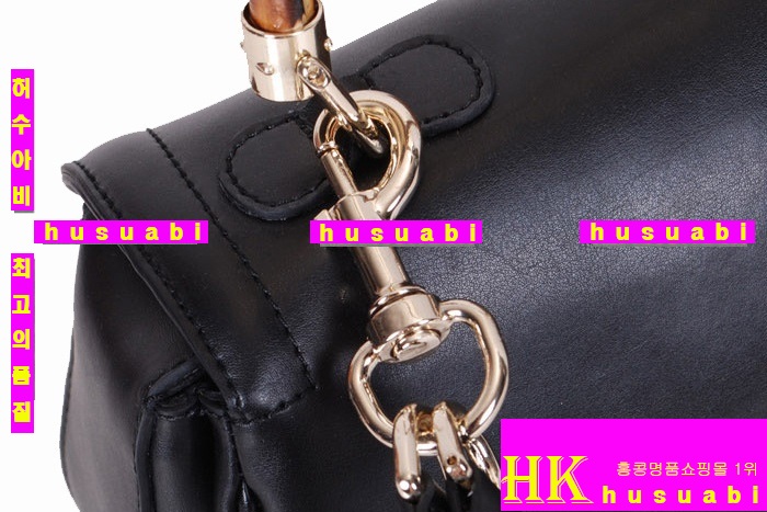 2014�Ż� ���� ��Ʈ ũ�ν��� 240242-2