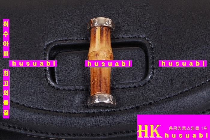 2014�Ż� ���� ��Ʈ ũ�ν��� 240242-2