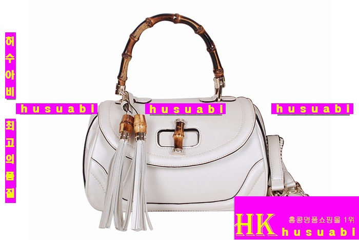 2014�Ż� ���� ��Ʈ ũ�ν��� 240242-1