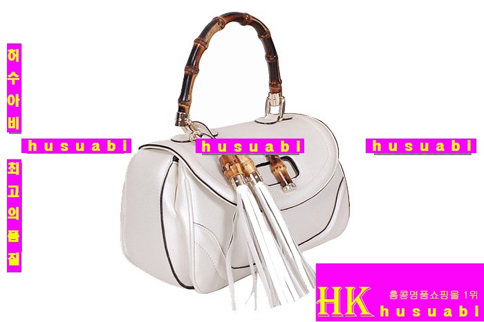 2014�Ż� ���� ��Ʈ ũ�ν��� 240242-1