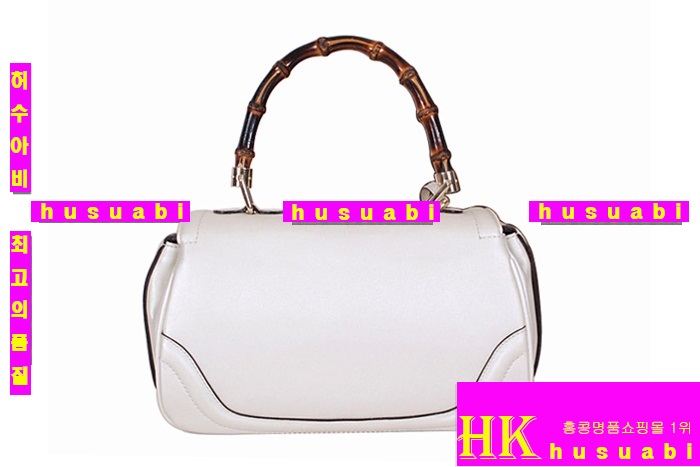 2014�Ż� ���� ��Ʈ ũ�ν��� 240242-1