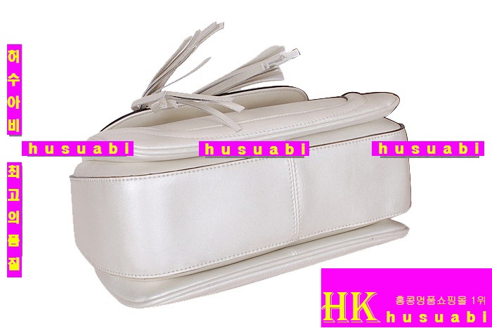 2014�Ż� ���� ��Ʈ ũ�ν��� 240242-1