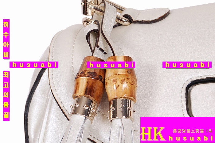 2014�Ż� ���� ��Ʈ ũ�ν��� 240242-1