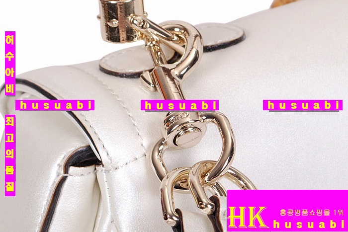 2014�Ż� ���� ��Ʈ ũ�ν��� 240242-1