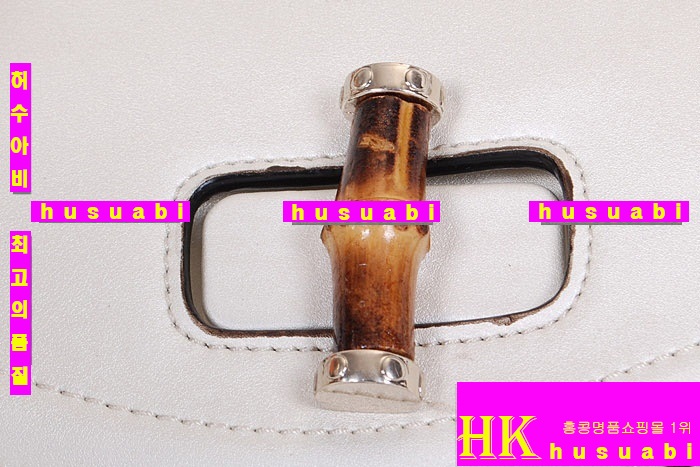 2014�Ż� ���� ��Ʈ ũ�ν��� 240242-1