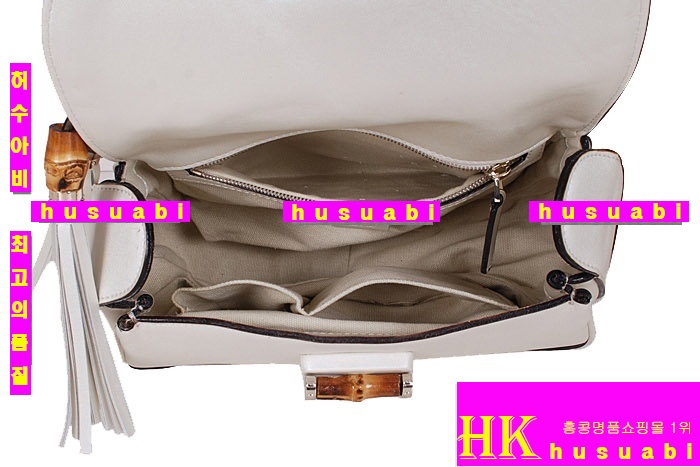 2014�Ż� ���� ��Ʈ ũ�ν��� 240242-1