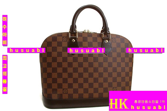 ���̺��� �ٹ̿� �˸� ��Ʈ�� N51131