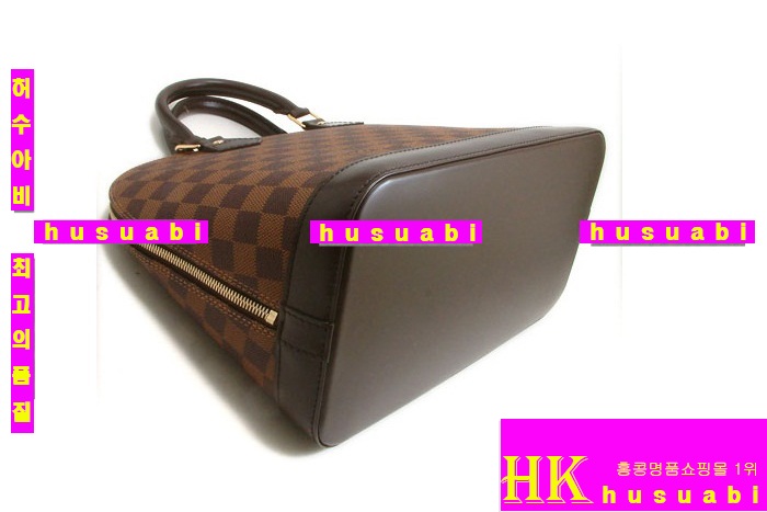 ���̺��� �ٹ̿� �˸� ��Ʈ�� N51131