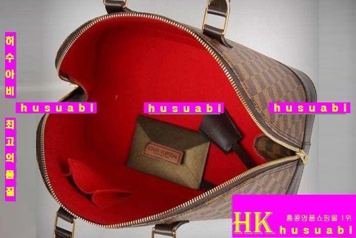 ���̺��� �ٹ̿� �˸� ��Ʈ�� N51131