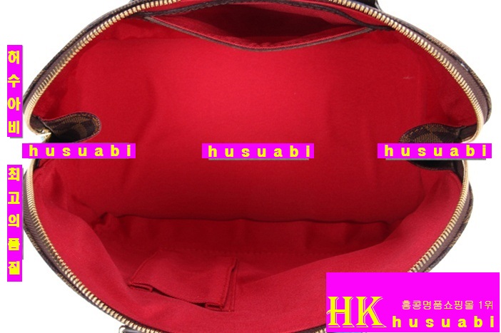 ���̺��� �ٹ̿� �˸� ��Ʈ�� N51131