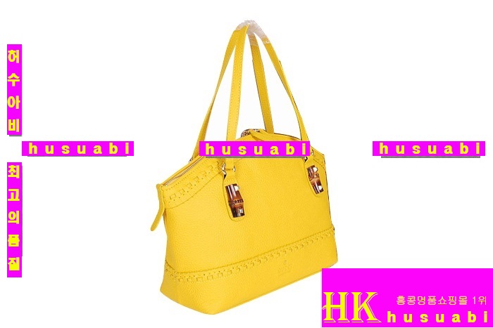 ���� ����� ���� ��Ʈ�� 339002-4