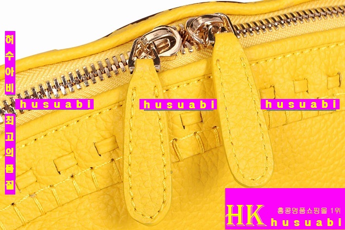 ���� ����� ���� ��Ʈ�� 339002-4