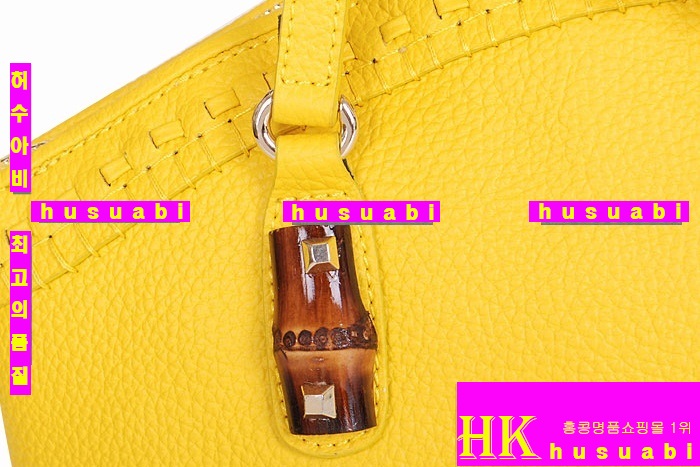 ���� ����� ���� ��Ʈ�� 339002-4