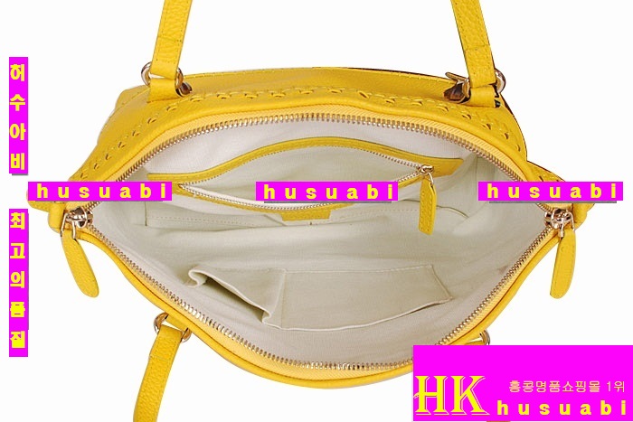 ���� ����� ���� ��Ʈ�� 339002-4