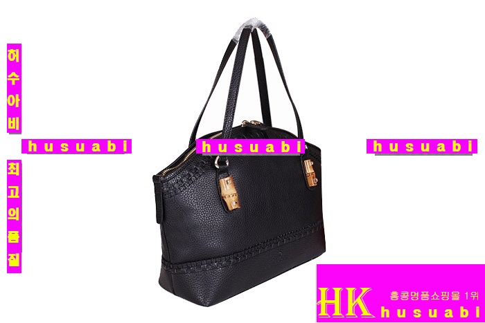 ���� ����� ���� ��Ʈ�� 339002-3