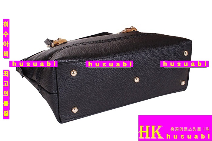 ���� ����� ���� ��Ʈ�� 339002-3