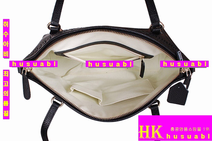 ���� ����� ���� ��Ʈ�� 339002-3