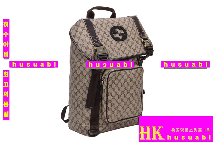 ����  ���� ���� ���� ���� 246321 