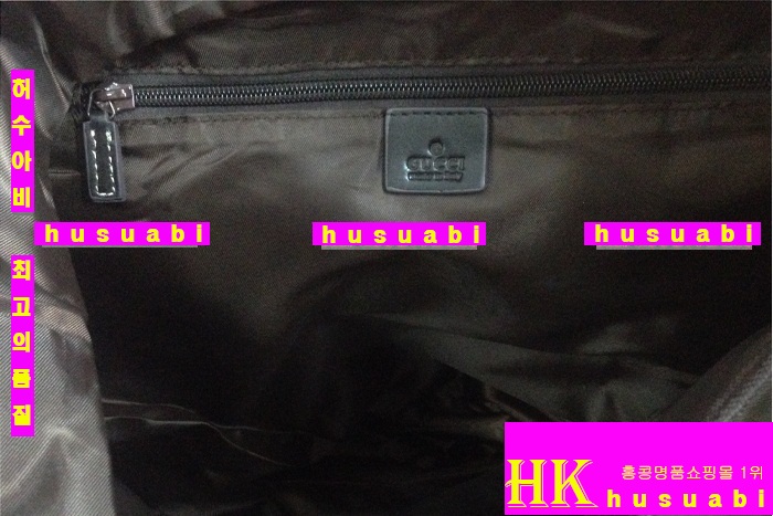 ����  ���� ���� ���� ���� 246321 