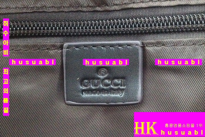 ����  ���� ���� ���� ���� 246321 