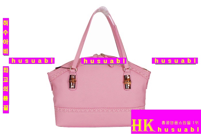 ���� ����� ���� ��Ʈ�� 339002-2