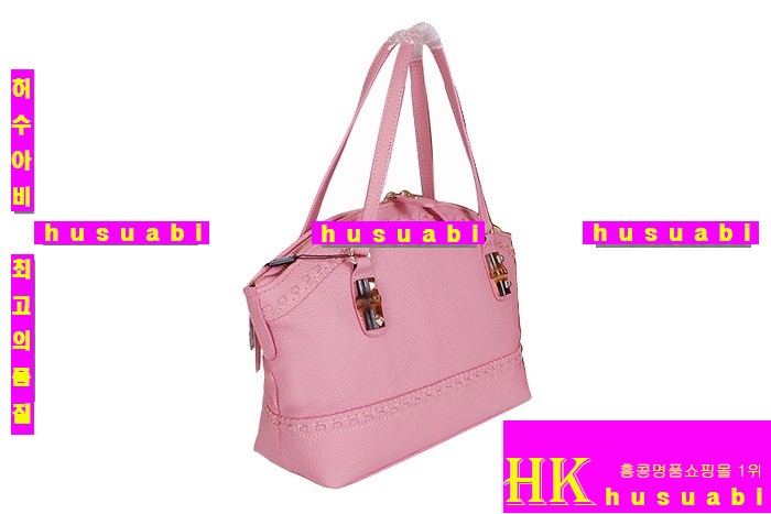 ���� ����� ���� ��Ʈ�� 339002-2