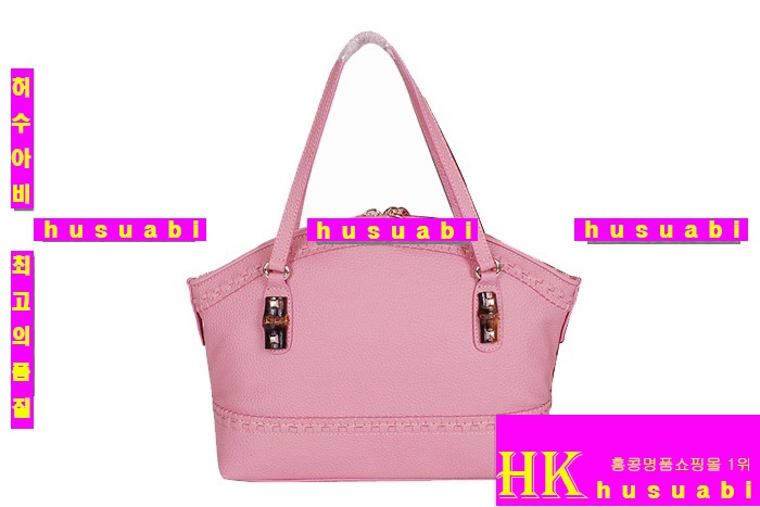 ���� ����� ���� ��Ʈ�� 339002-2