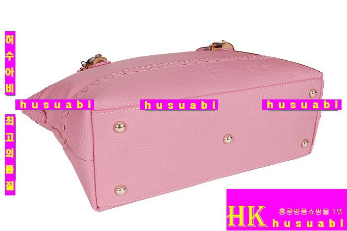 ���� ����� ���� ��Ʈ�� 339002-2