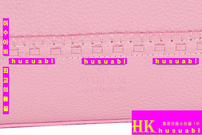 ���� ����� ���� ��Ʈ�� 339002-2