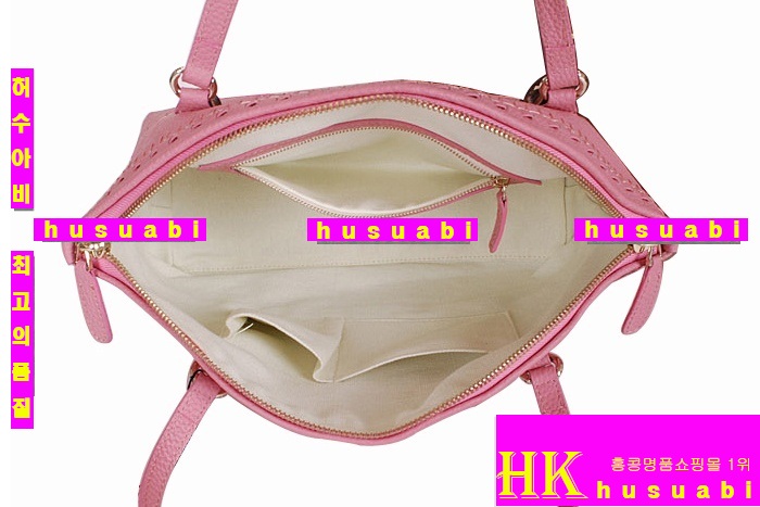 ���� ����� ���� ��Ʈ�� 339002-2