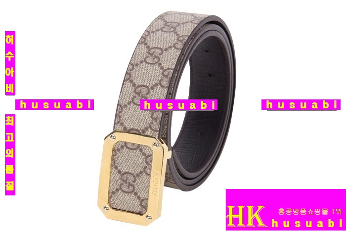 ���� ���� ��Ʈ ���¸� ��ǰ ��Ʈ�귣�� GU48946-1