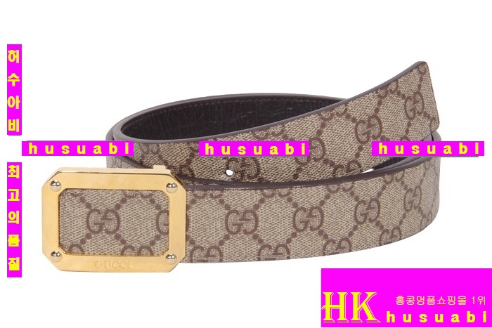 ���� ���� ��Ʈ ���¸� ��ǰ ��Ʈ�귣�� GU48946-1